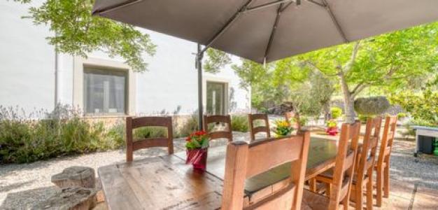 Acheter Maison Mallorca r�gion ISLAS-BALEARES