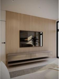 Acheter Appartement 52 m2 Guardamar-del-segura