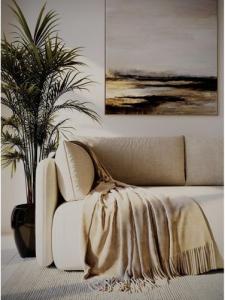 Acheter Appartement Guardamar-del-segura r�gion ALICANTE