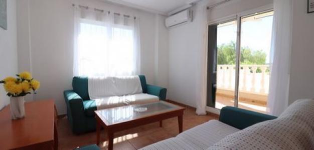 Acheter Maison 150 m2 San-miguel-de-salinas