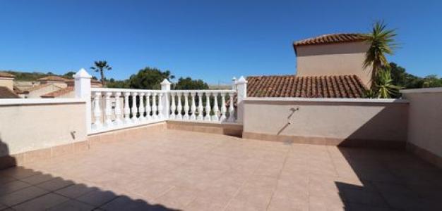 Acheter Maison San-miguel-de-salinas r�gion ALICANTE