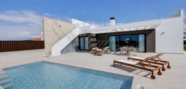 Acheter Maison Mutxamel r�gion ALICANTE