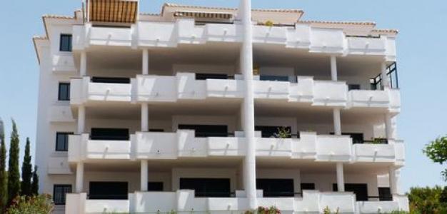 Annonce Vente Appartement Orihuela-costa
