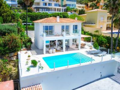 Annonce Vente Maison Altea