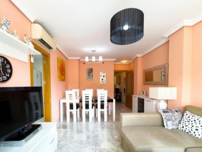 Acheter Maison Altea r�gion ALICANTE