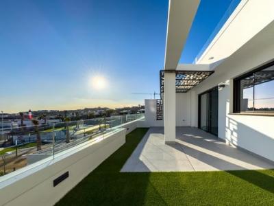 Acheter Appartement Finestrat r�gion ALICANTE