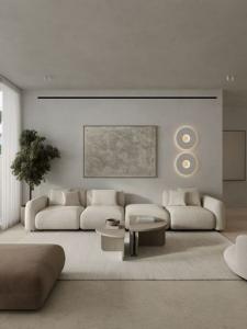 Annonce Vente Appartement Marbella