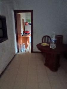 Acheter Maison Niebla r�gion HUELVA