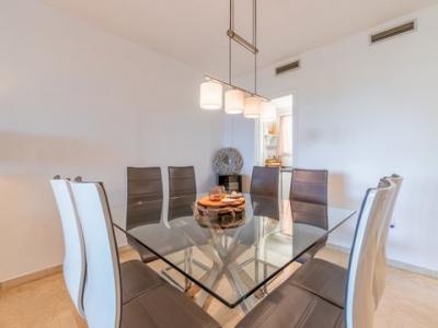 Acheter Appartement Moraira r�gion ALICANTE