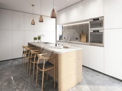 Acheter Maison Alcasar r�gion ALICANTE