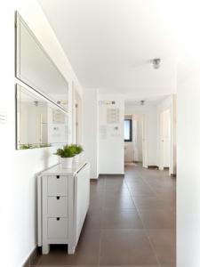 Acheter Appartement 85 m2 Torre-de-la-horadada
