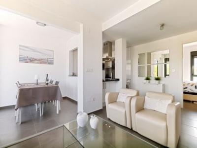 Acheter Appartement Torre-de-la-horadada r�gion ALICANTE