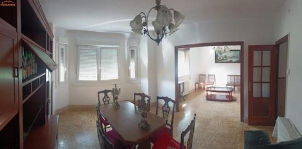 Annonce Vente Appartement A-guarda