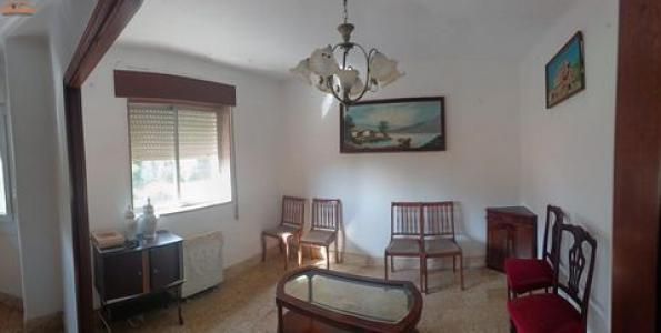 Acheter Appartement 136 m2 A-guarda