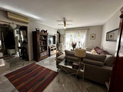 Annonce Vente Maison Marbella