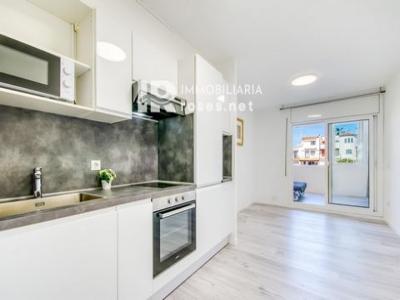 Vente Appartement Empuriabrava  GI en Espagne