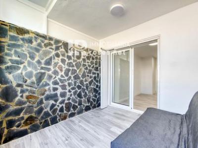 Annonce Vente Appartement Empuriabrava