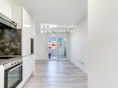 Acheter Appartement 23 m2 Empuriabrava
