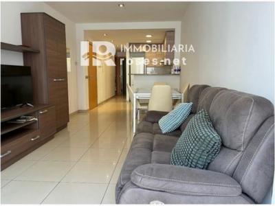 Vente Appartement Roses  GI en Espagne