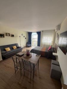 Vente Appartement Matalascanas  H
