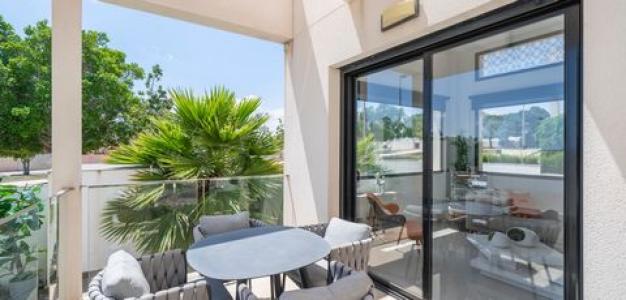 Vente Maison Ciudad-quesada  A en Espagne