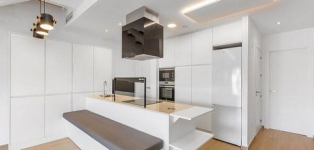 Acheter Maison Benijofar r�gion ALICANTE
