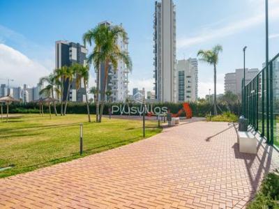 Acheter Appartement Calpe r�gion ALICANTE