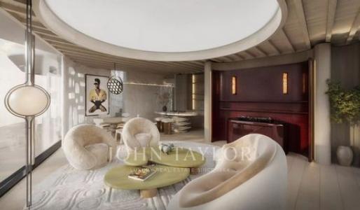 Vente Maison Blanca-dona  PM en Espagne