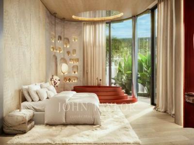 Acheter Maison Blanca-dona r�gion ISLAS-BALEARES