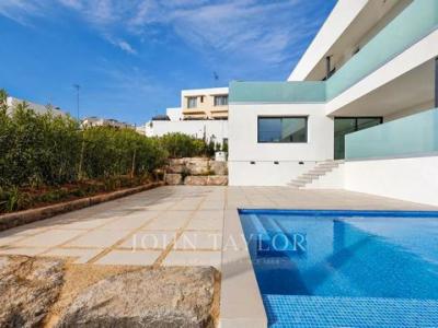 Annonce Vente Maison Santa-eularia-des-riu