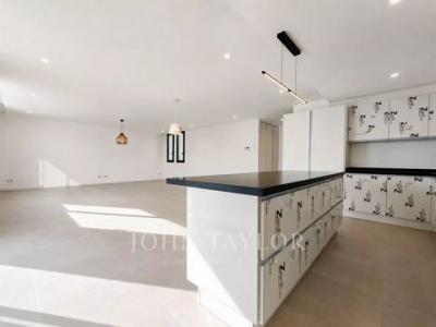 Acheter Maison 484 m2 Santa-eularia-des-riu