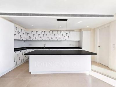 Acheter Maison Santa-eularia-des-riu r�gion ISLAS-BALEARES