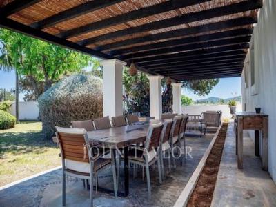 Acheter Maison 202 m2 La-caleta