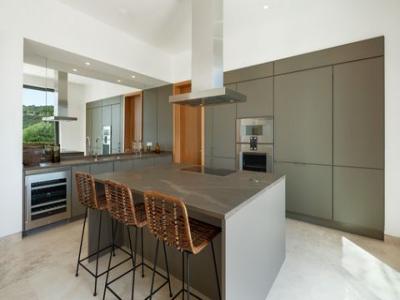 Acheter Maison 778 m2 Casares