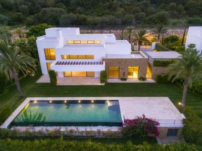 Annonce Vente Maison Casares