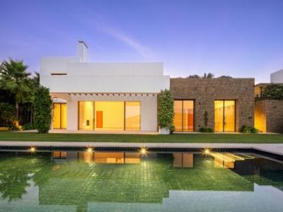 Acheter Maison 655 m2 Casares