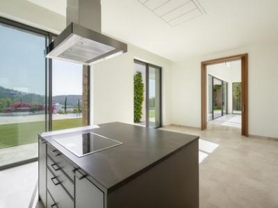Acheter Maison Casares r�gion BURGOS