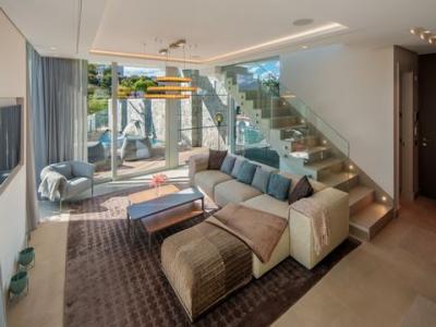 Acheter Maison Marbella r�gion CORDOBA