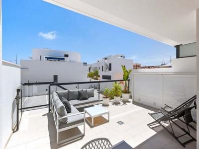 Acheter Appartement 75 m2 El-mojon