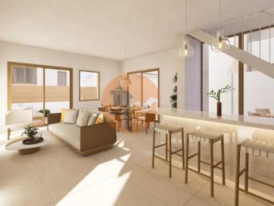 Acheter Maison Ayamonte r�gion HUELVA