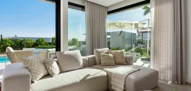 Acheter Maison Orihuela r�gion ALICANTE