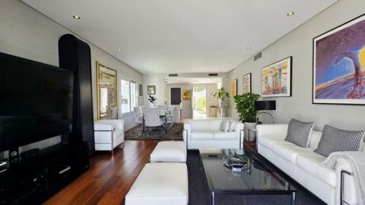 Acheter Maison Marbella r�gion CORDOBA
