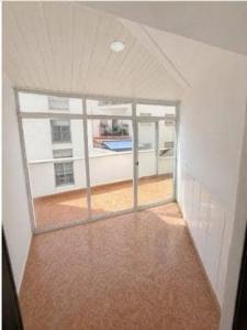 Annonce Vente Appartement Santa-coloma-de-gramanet