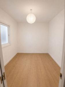 Acheter Appartement 74 m2 Santa-coloma-de-gramanet