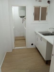 Acheter Appartement Santa-coloma-de-gramanet r�gion BARCELONA