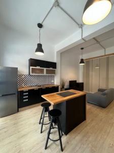 Vente Appartement Las-palmas-de-gran-canaria  GC en Espagne