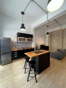 Annonce Vente Appartement Las-palmas-de-gran-canaria