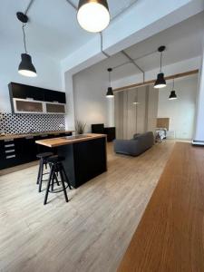 Acheter Appartement 64 m2 Las-palmas-de-gran-canaria