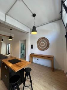 Acheter Appartement Las-palmas-de-gran-canaria r�gion LAS-PALMAS