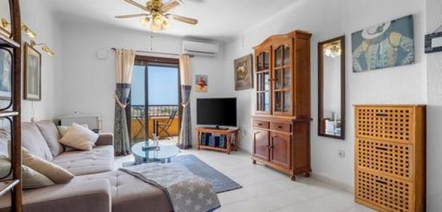 Acheter Appartement Torrevieja r�gion ALICANTE
